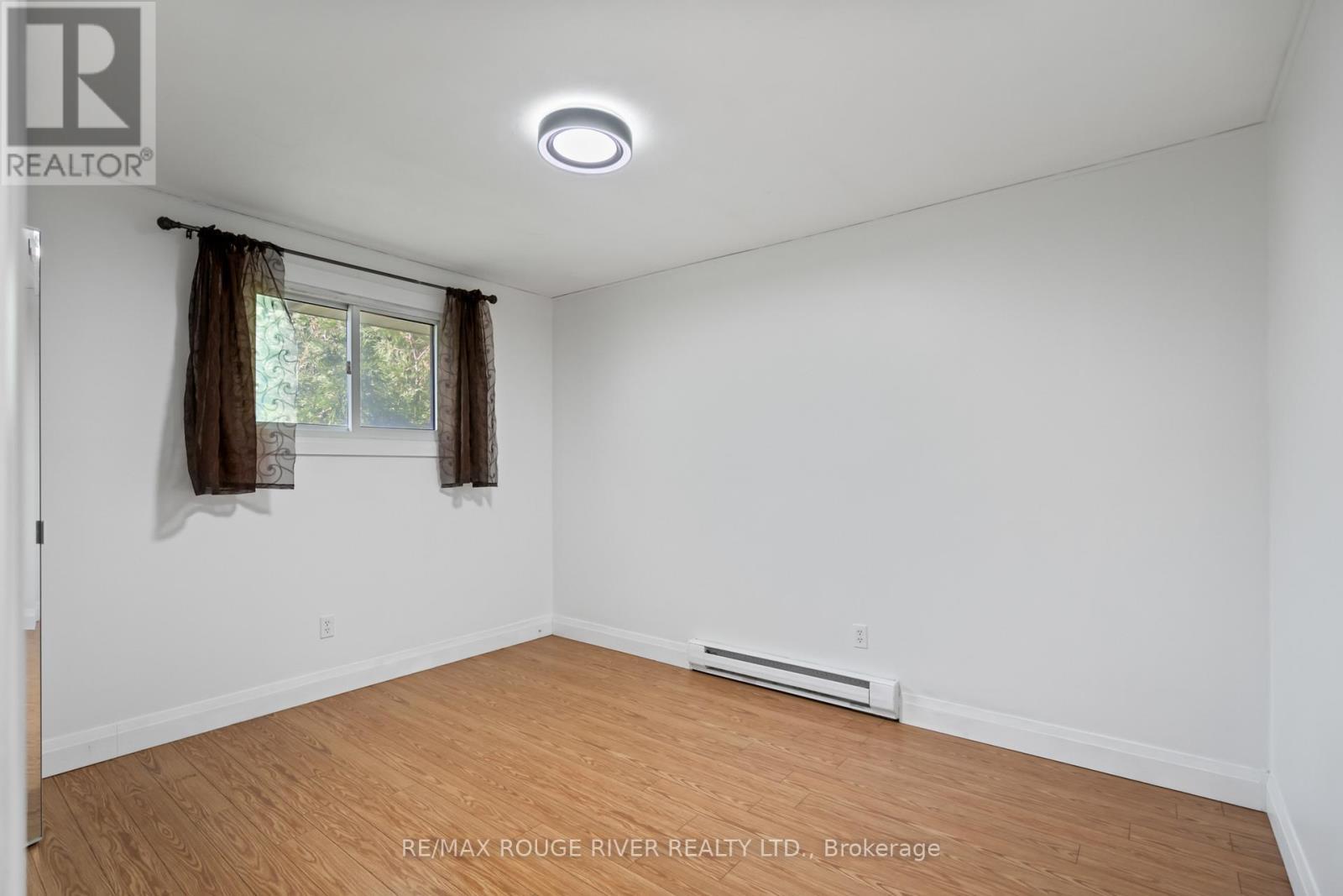 Main - 599 Otonabee Drive, Peterborough (Ashburnham Ward 4), ON - Indoor Photo Showing Other Room