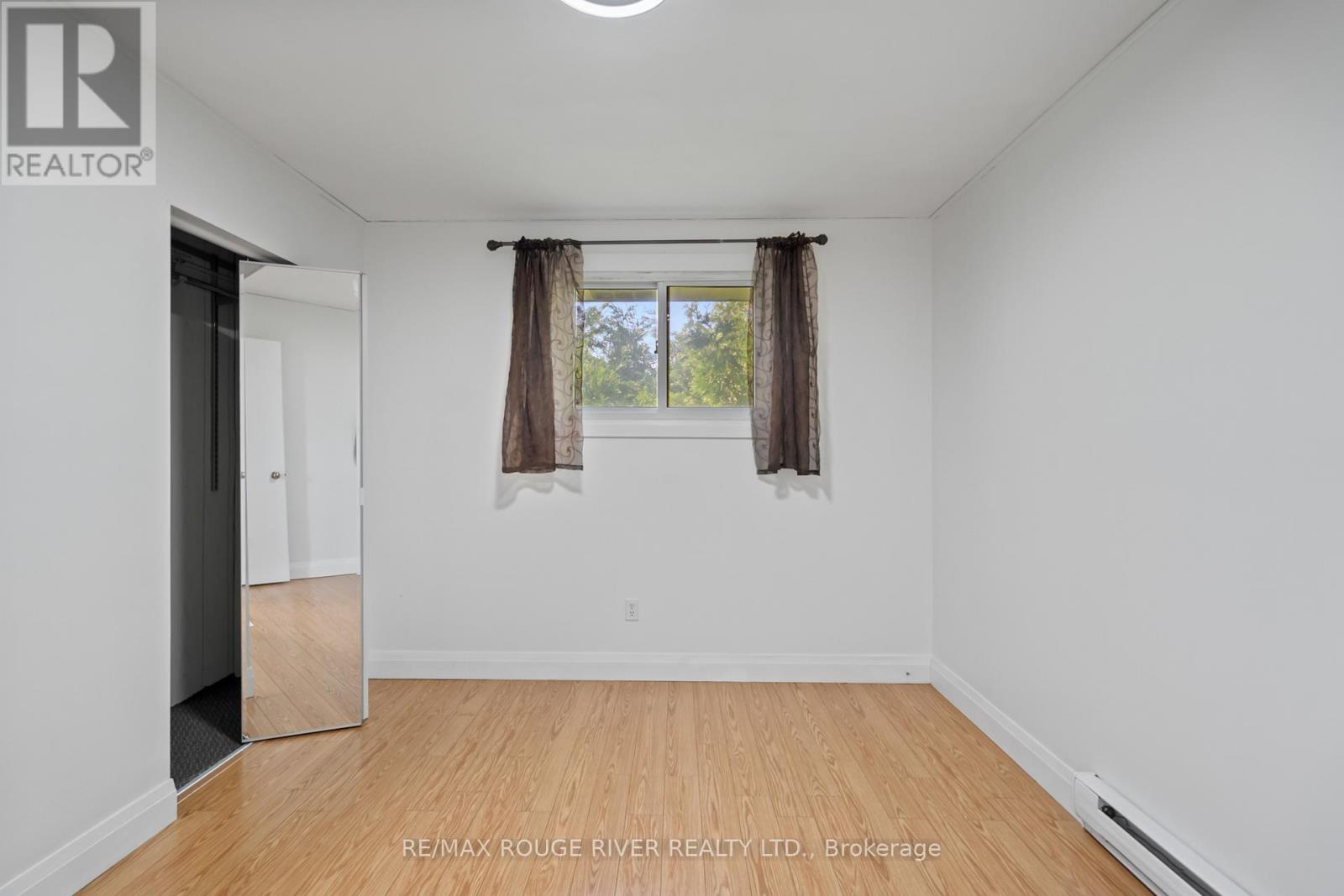 Main - 599 Otonabee Drive, Peterborough (Ashburnham Ward 4), ON - Indoor Photo Showing Other Room