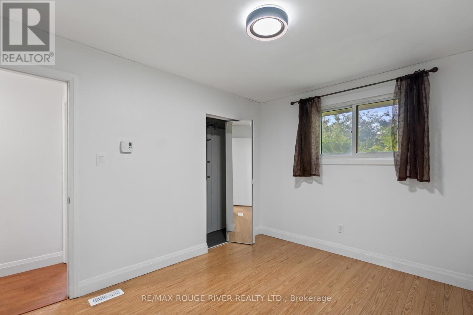 Main - 599 Otonabee Drive, Peterborough (Ashburnham Ward 4), ON - Indoor Photo Showing Other Room