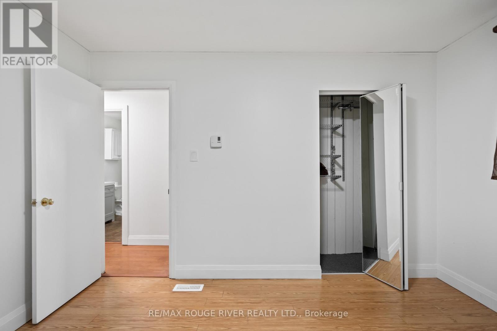 Main - 599 Otonabee Drive, Peterborough (Ashburnham Ward 4), ON - Indoor Photo Showing Other Room