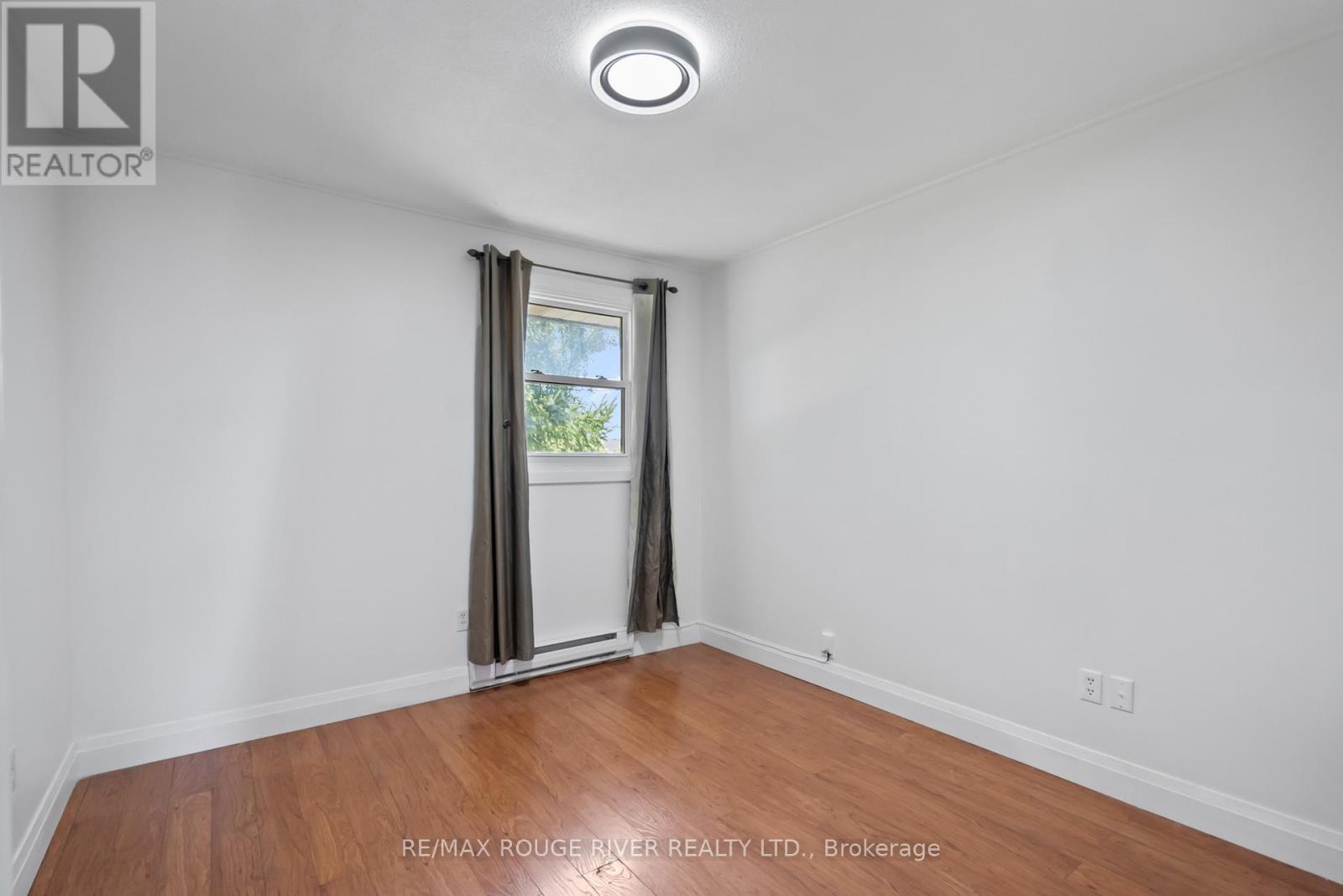 Main - 599 Otonabee Drive, Peterborough (Ashburnham Ward 4), ON - Indoor Photo Showing Other Room