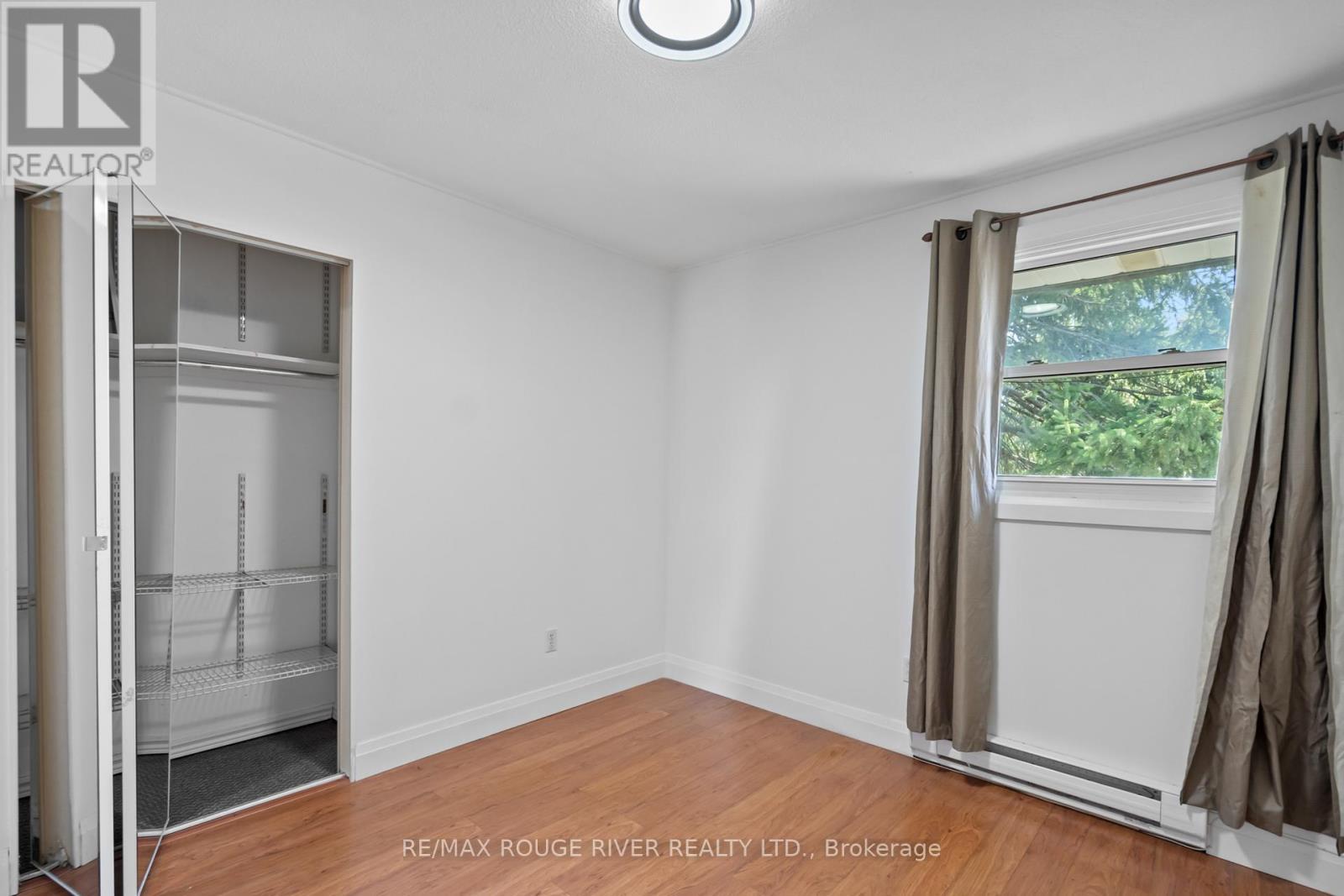 Main - 599 Otonabee Drive, Peterborough (Ashburnham Ward 4), ON - Indoor Photo Showing Other Room