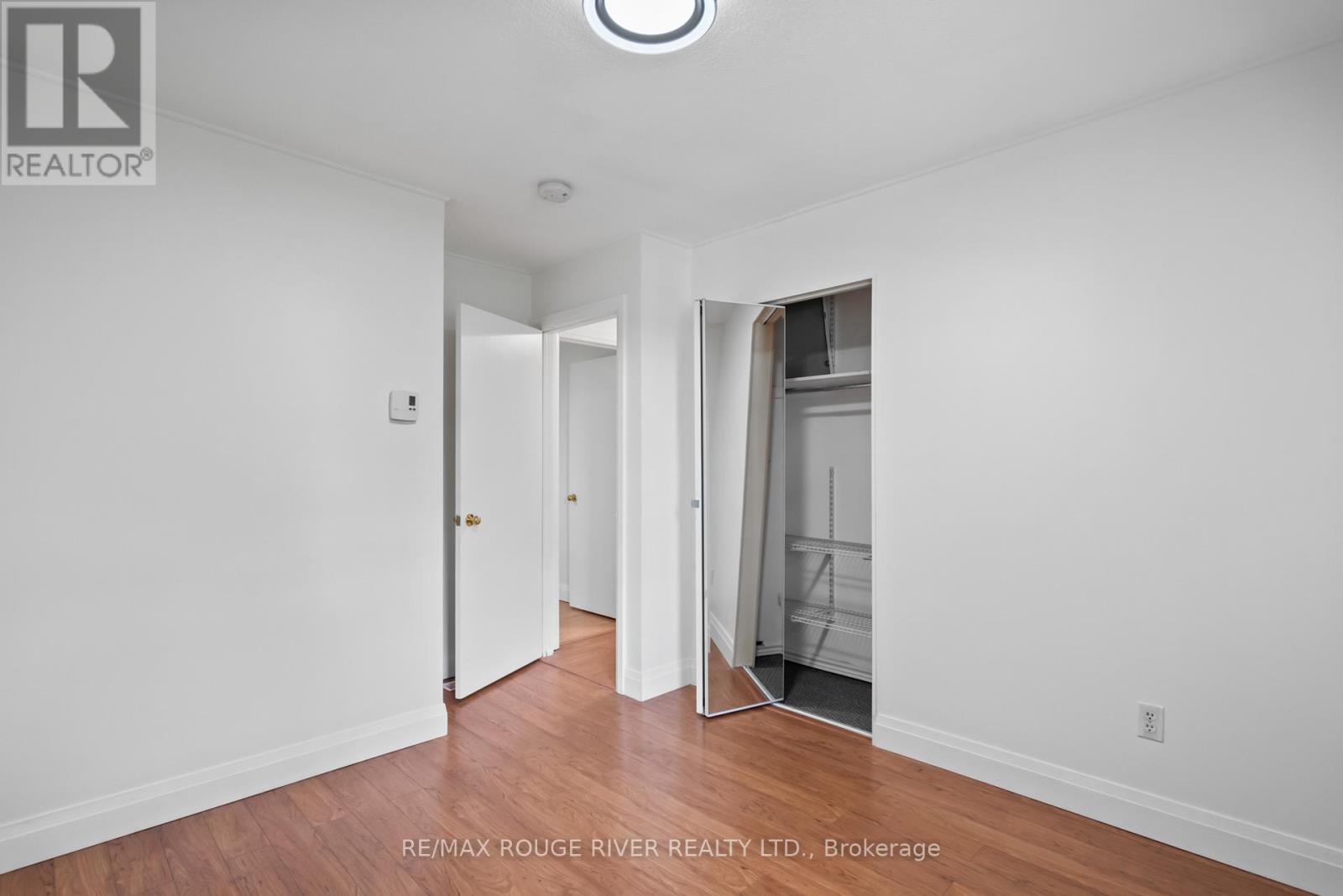 Main - 599 Otonabee Drive, Peterborough (Ashburnham Ward 4), ON - Indoor Photo Showing Other Room