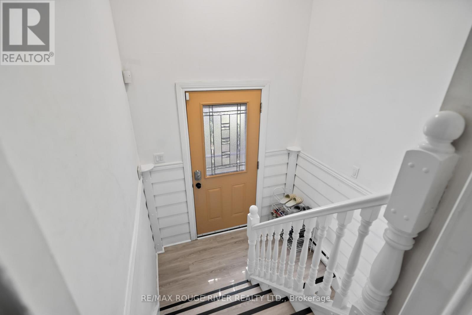 Main - 599 Otonabee Drive, Peterborough (Ashburnham Ward 4), ON - Indoor Photo Showing Other Room