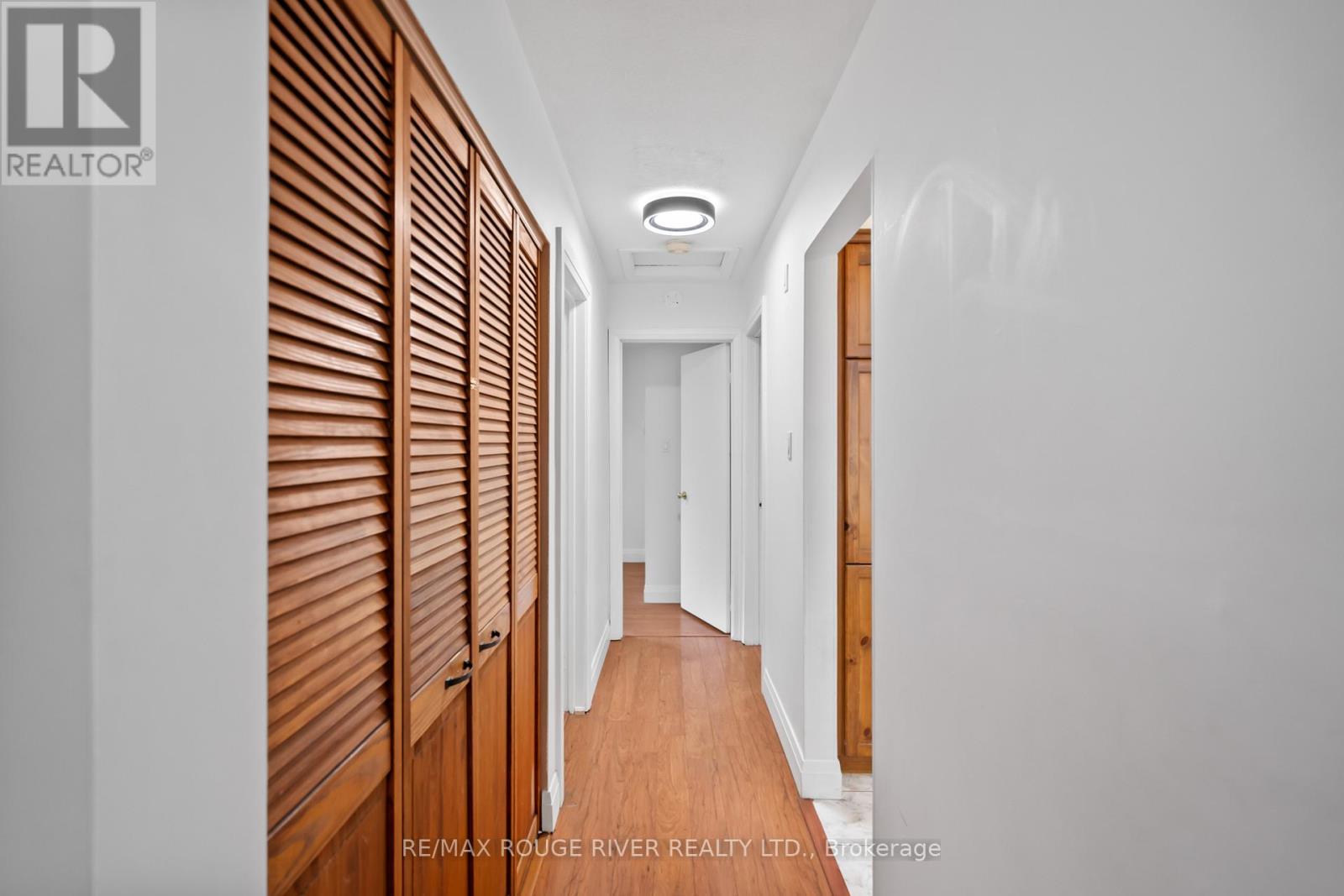 Main - 599 Otonabee Drive, Peterborough (Ashburnham Ward 4), ON - Photo Showing Other Room