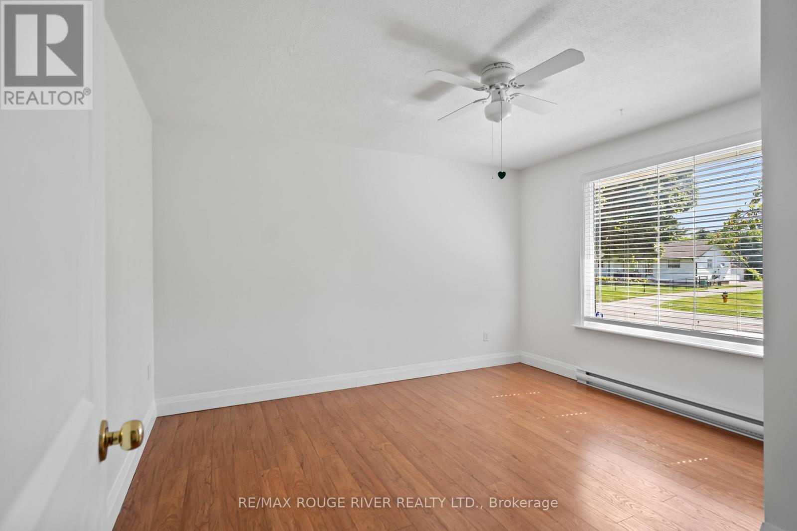 Main - 599 Otonabee Drive, Peterborough (Ashburnham Ward 4), ON - Indoor Photo Showing Other Room