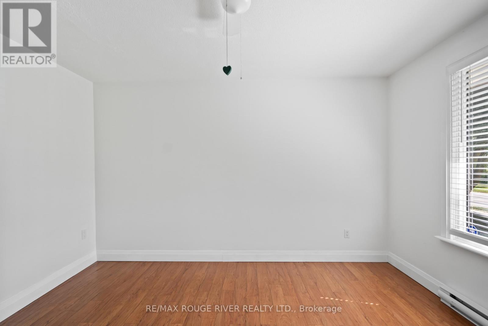 Main - 599 Otonabee Drive, Peterborough (Ashburnham Ward 4), ON - Indoor Photo Showing Other Room