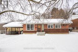 2220 5TH AVENUE W Owen Sound, ON N4K 5C6