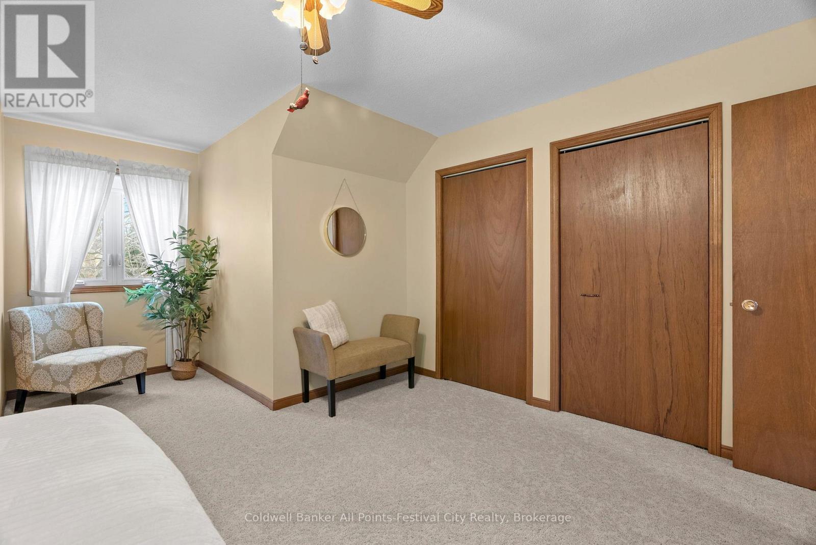 81287 Colborne Place, Ashfield-Colborne-Wawanosh (Colborne), ON - Indoor