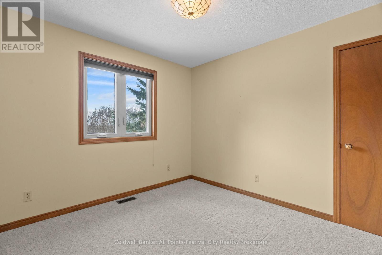 81287 Colborne Place, Ashfield-Colborne-Wawanosh (Colborne), ON - Indoor Photo Showing Other Room