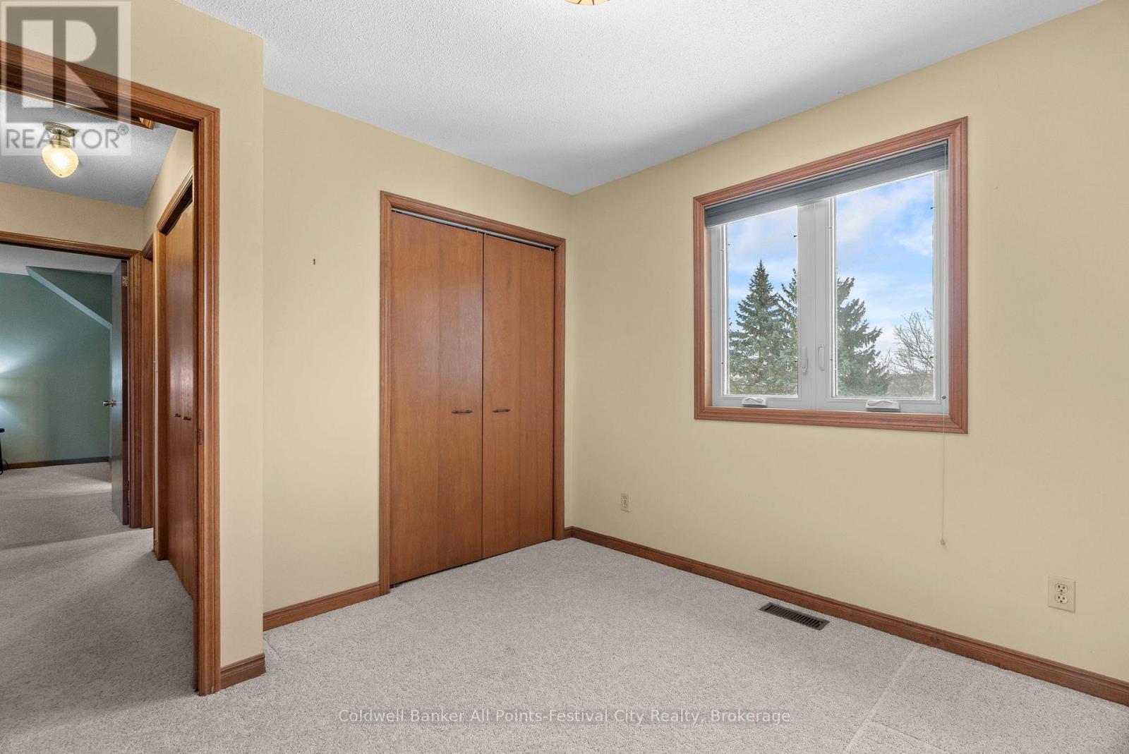 81287 Colborne Place, Ashfield-Colborne-Wawanosh (Colborne), ON - Indoor Photo Showing Other Room