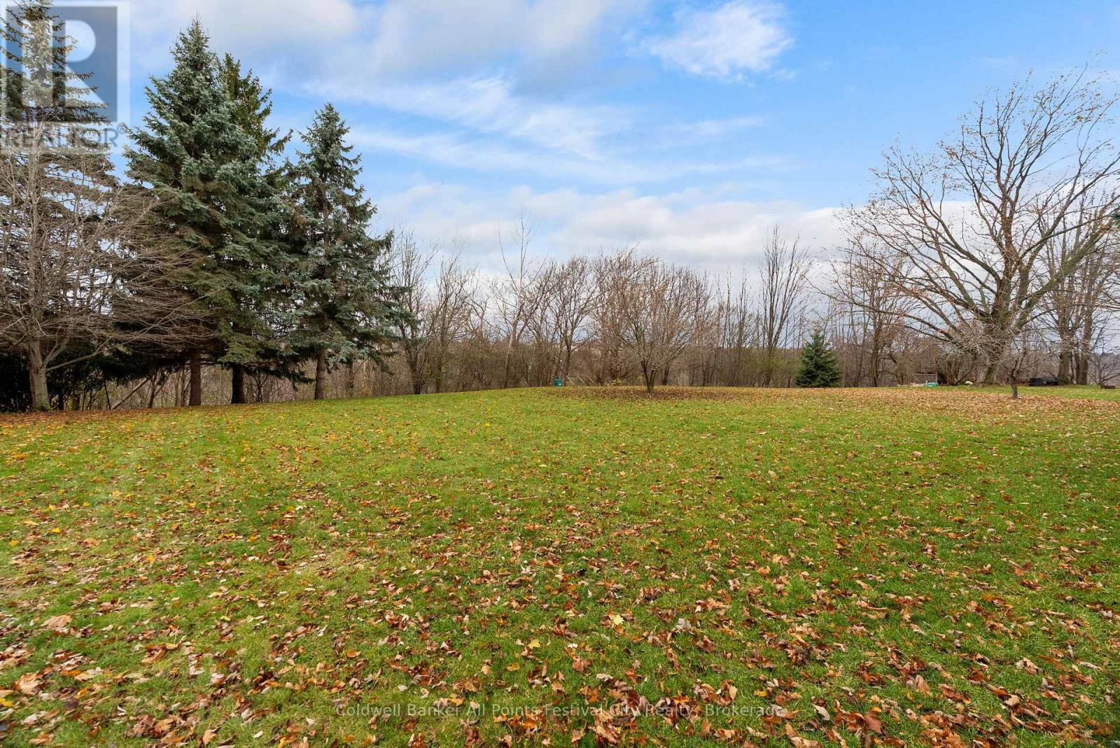 81287 Colborne Place, Ashfield-Colborne-Wawanosh (Colborne), ON - Outdoor