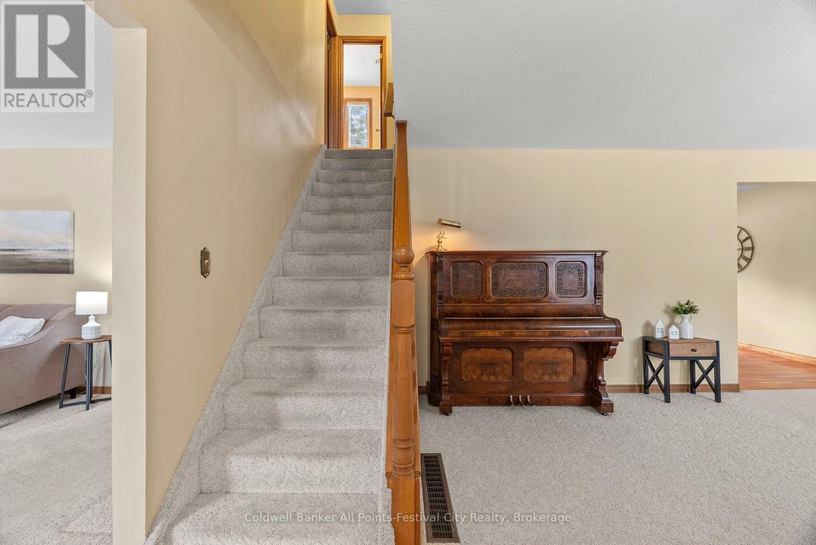 81287 Colborne Place, Ashfield-Colborne-Wawanosh (Colborne), ON - Indoor Photo Showing Other Room