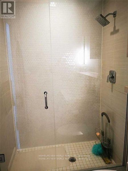 417 - 150 Fairview Mall Drive, Toronto, ON - Indoor Photo Showing Bathroom