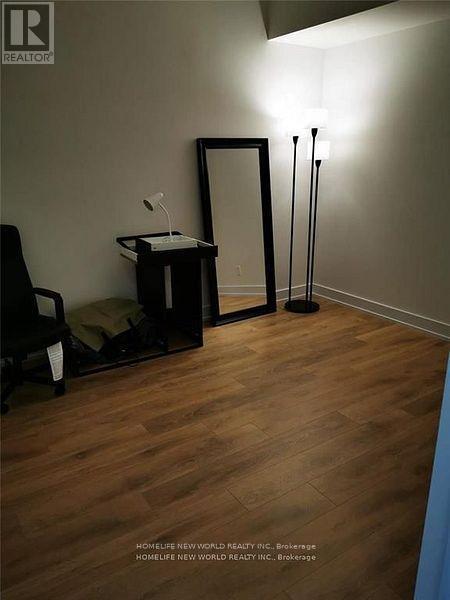 417 - 150 Fairview Mall Drive, Toronto, ON - Indoor Photo Showing Other Room