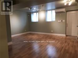 78 Redwood Avenue, Toronto, ON - Indoor Photo Showing Other Room