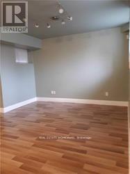 78 Redwood Avenue, Toronto, ON - Indoor Photo Showing Other Room