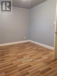 78 Redwood Avenue, Toronto, ON - Indoor Photo Showing Other Room