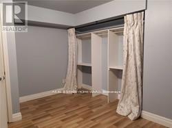 78 Redwood Avenue, Toronto, ON - Indoor