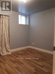 78 Redwood Avenue, Toronto, ON - Indoor Photo Showing Other Room