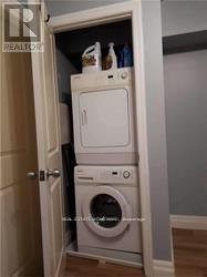 78 Redwood Avenue, Toronto, ON - Indoor Photo Showing Laundry Room