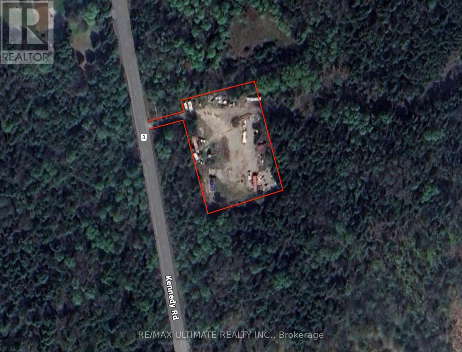 20315 Kennedy Road, East Gwillimbury, ON