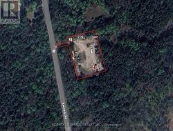 20315 KENNEDY ROAD East Gwillimbury, ON L0G 1V0