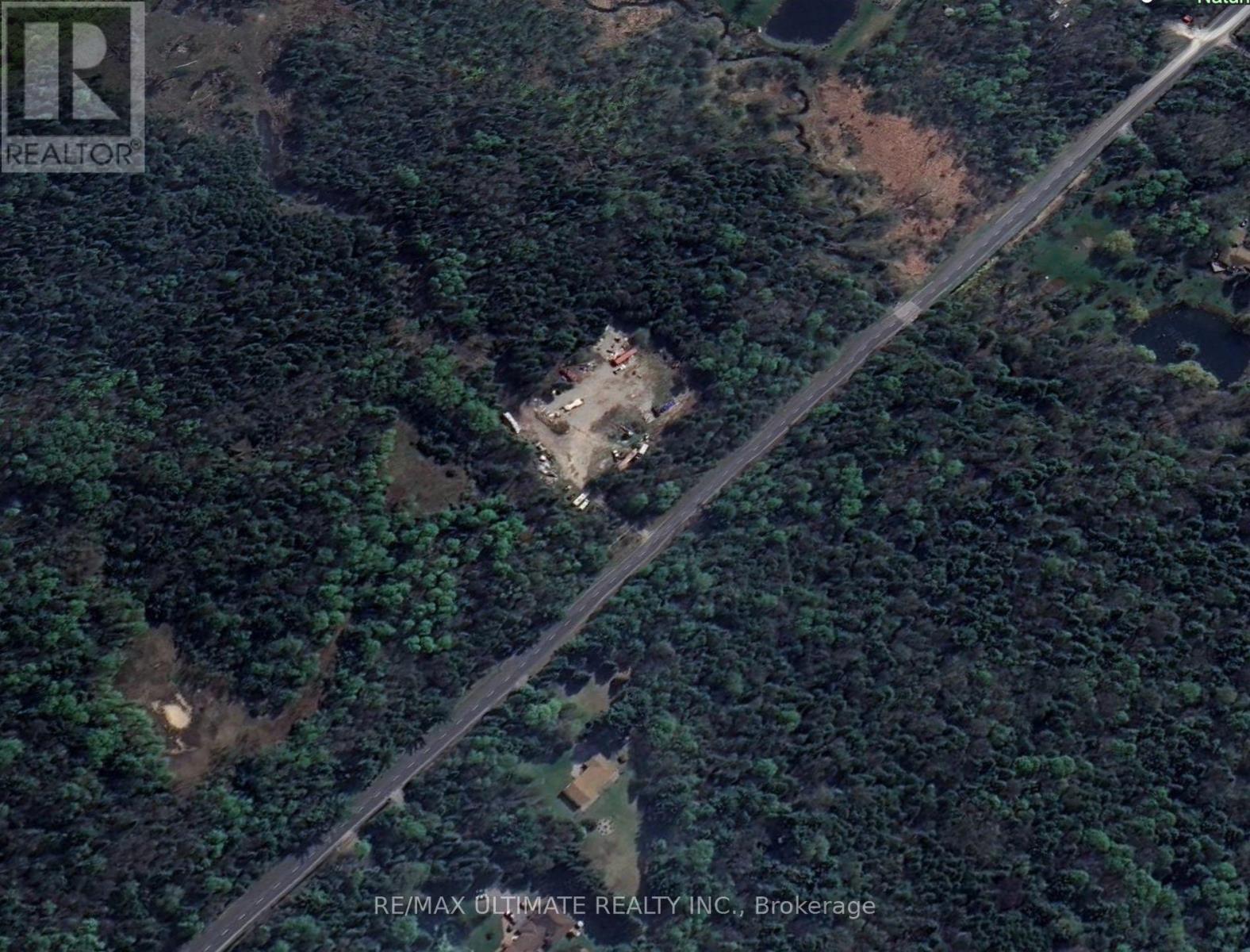 20315 Kennedy Road, East Gwillimbury, ON