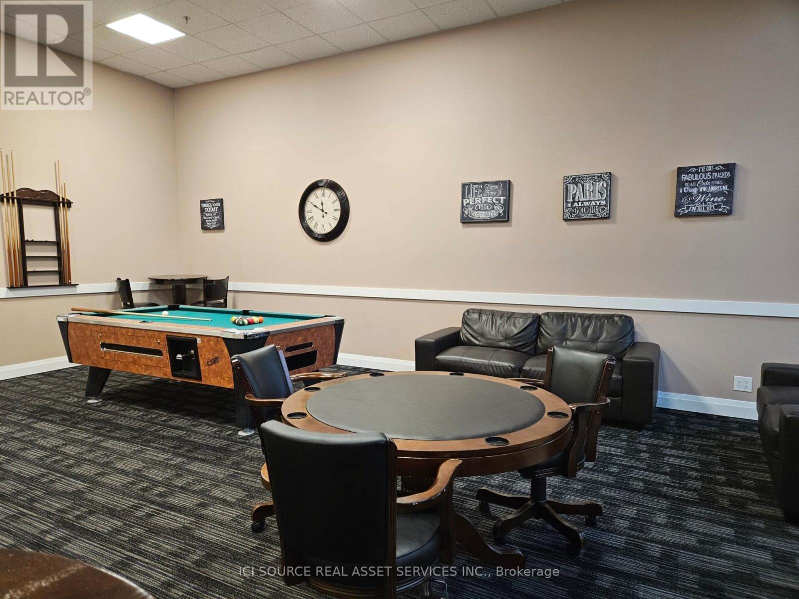 919 - 12 Woodstream Boulevard, Vaughan, ON - Indoor Photo Showing Other Room