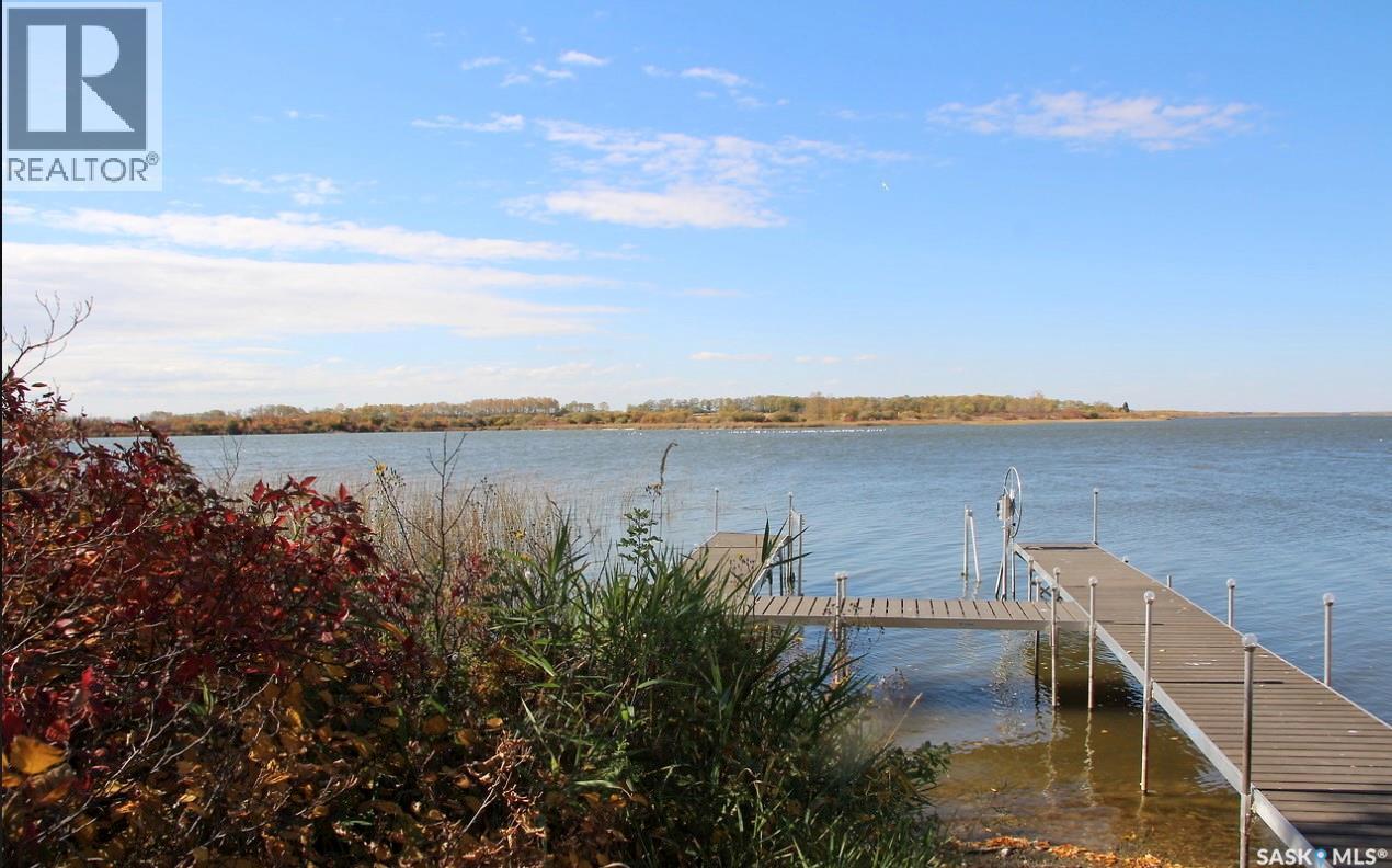 322 Harris Point Place, Orkney Rm No. 244, SK