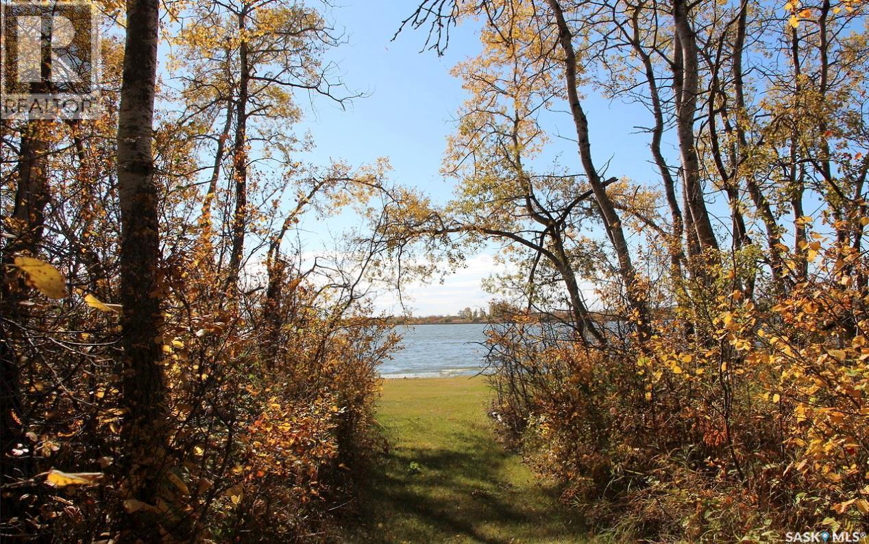 322 Harris Point Place, Orkney Rm No. 244, SK