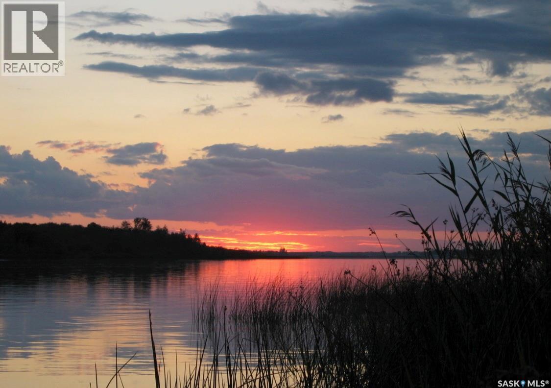 202 Maple Grove Road, Orkney Rm No. 244, SK