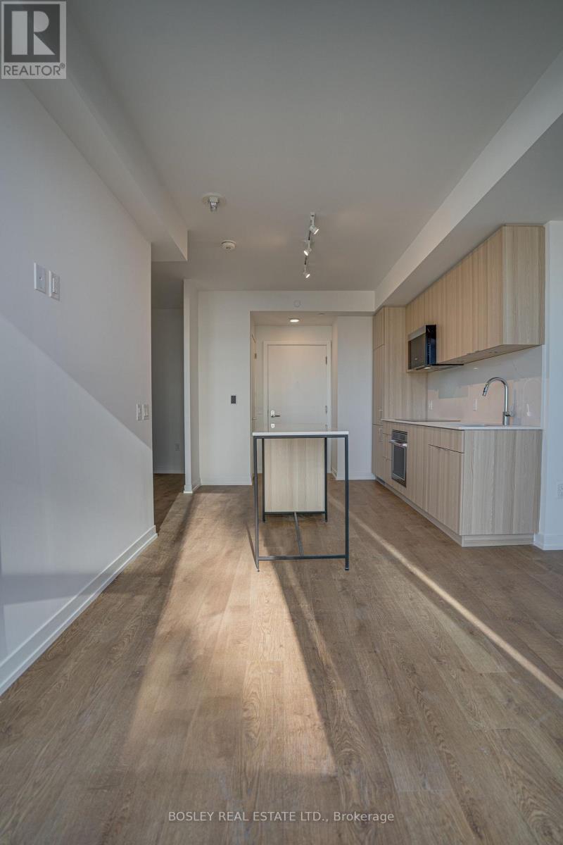 414 - 251 Masonry Way, Mississauga, ON - Indoor