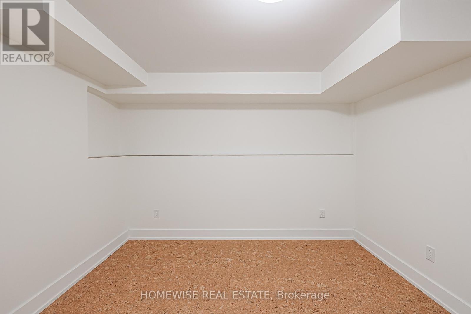 83 Clinton Street, Toronto, ON - Indoor Photo Showing Other Room