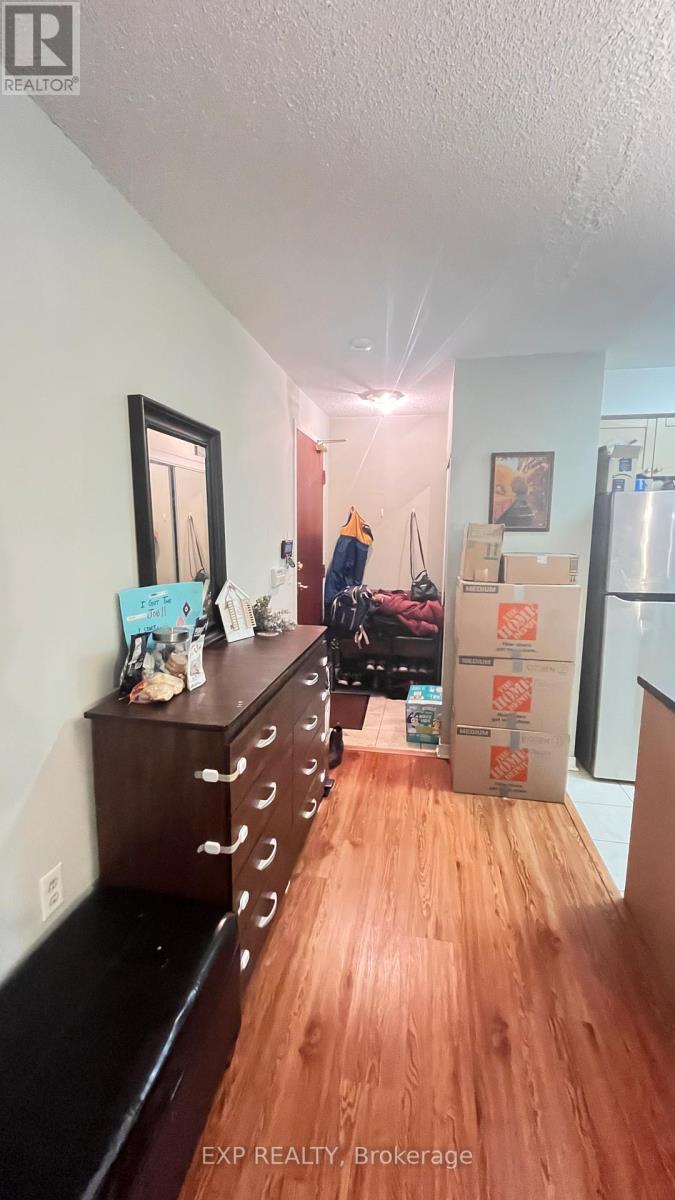 1106 - 26 Olive Avenue, Toronto, ON - Indoor