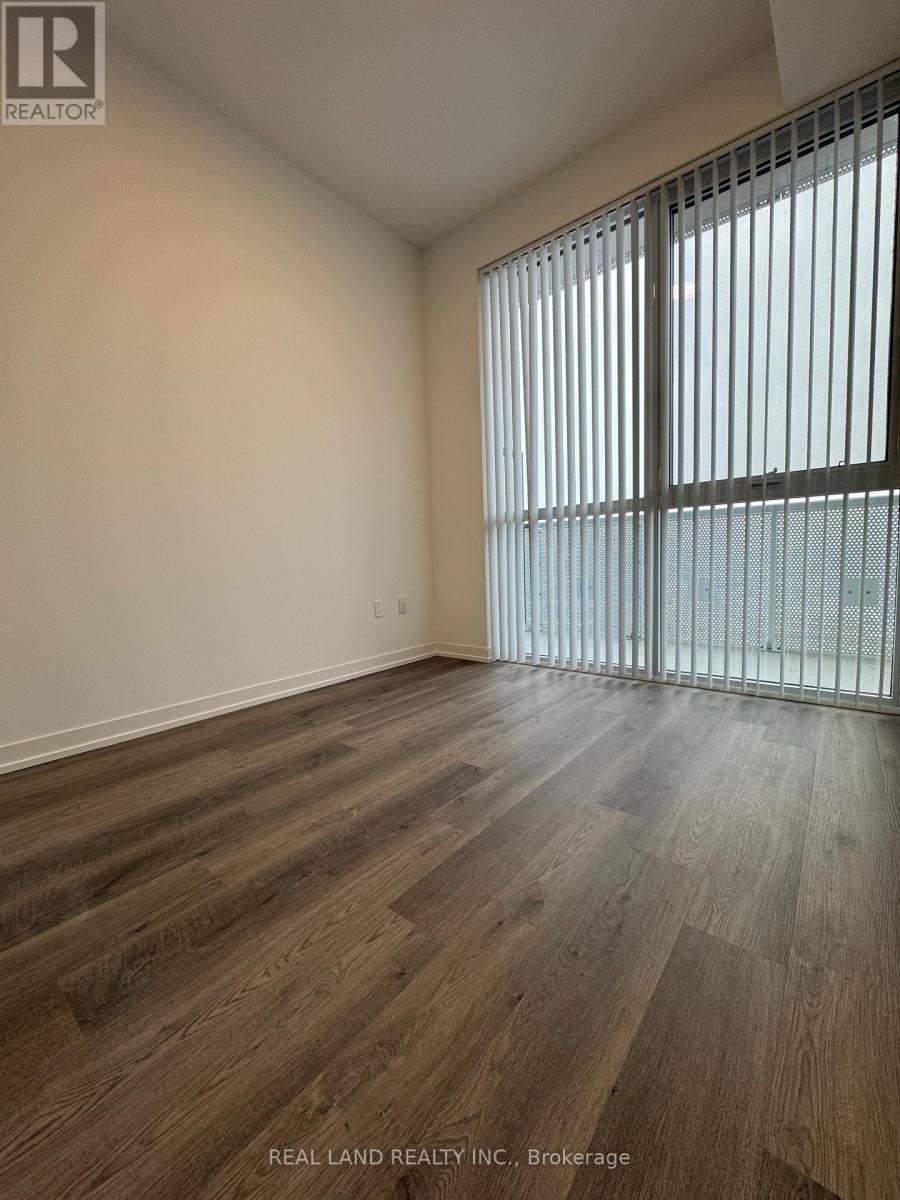 3603 - 8 Interchange Way, Vaughan, ON