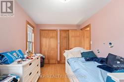 4th Bedroom -