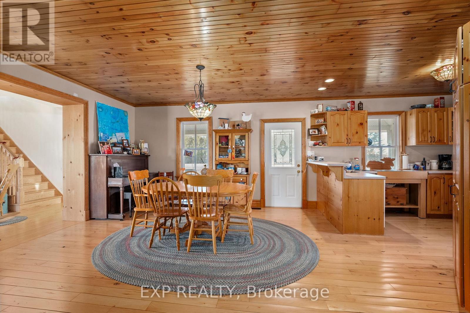 8923 Morning Glory Road, Georgina, ON