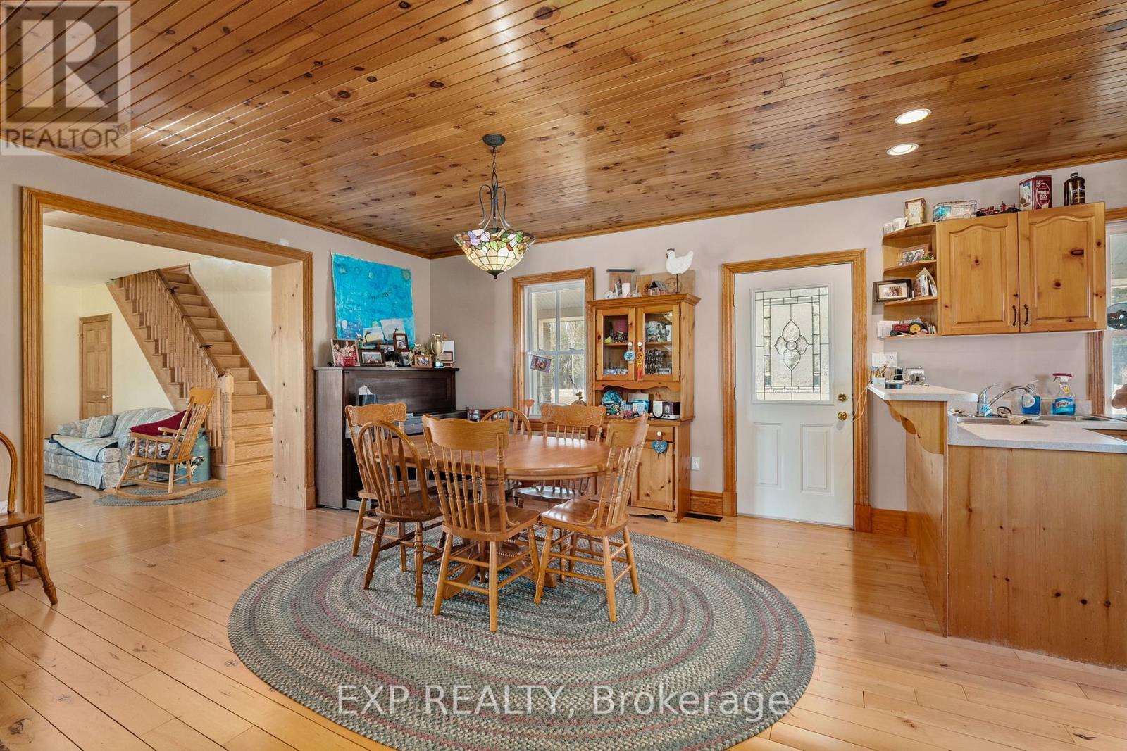 8923 Morning Glory Road, Georgina, ON