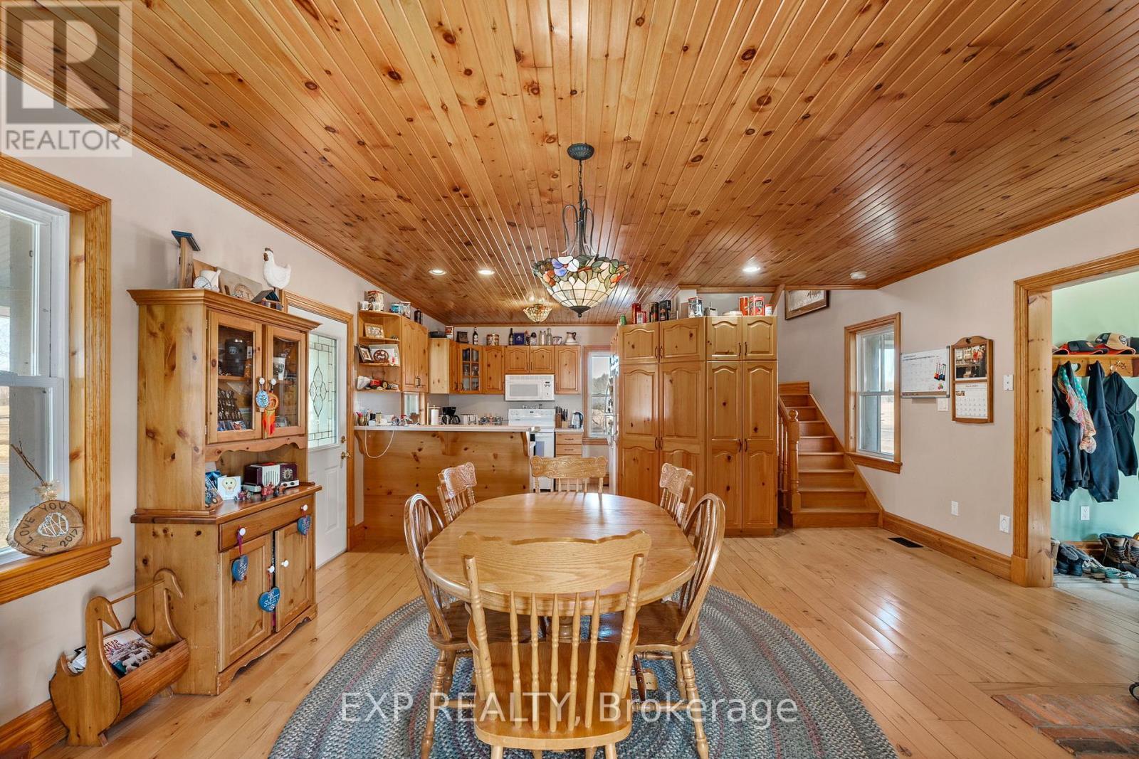 8923 Morning Glory Road, Georgina, ON