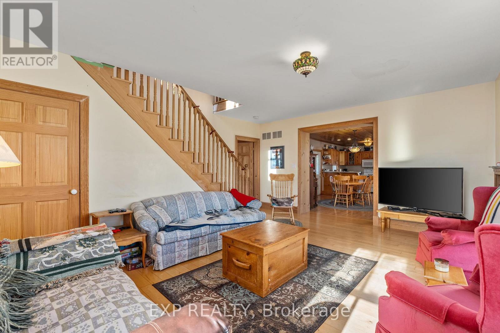 8923 Morning Glory Road, Georgina, ON