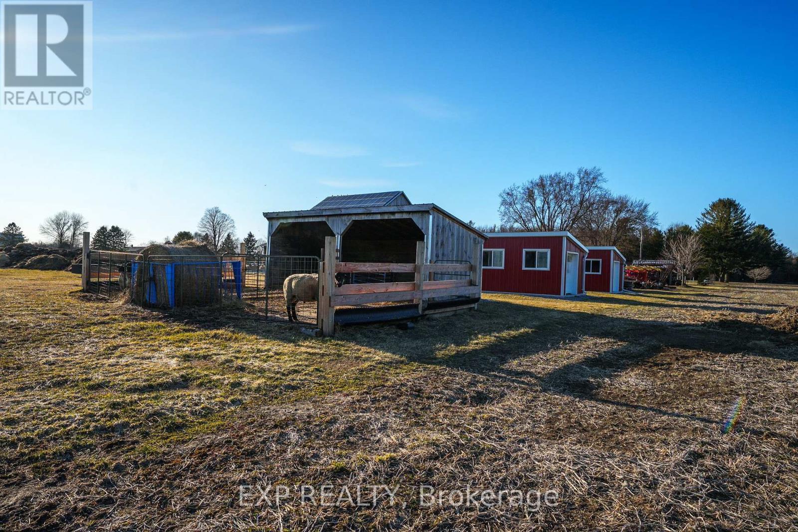 8923 Morning Glory Road, Georgina, ON