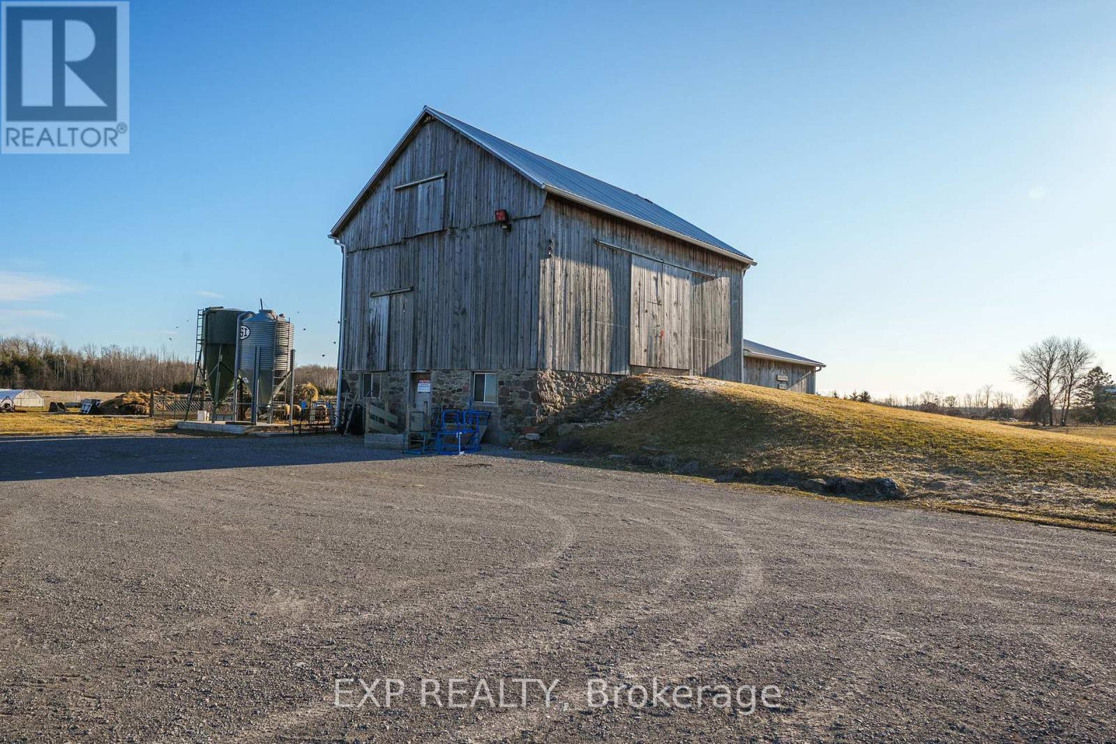 8923 Morning Glory Road, Georgina, ON