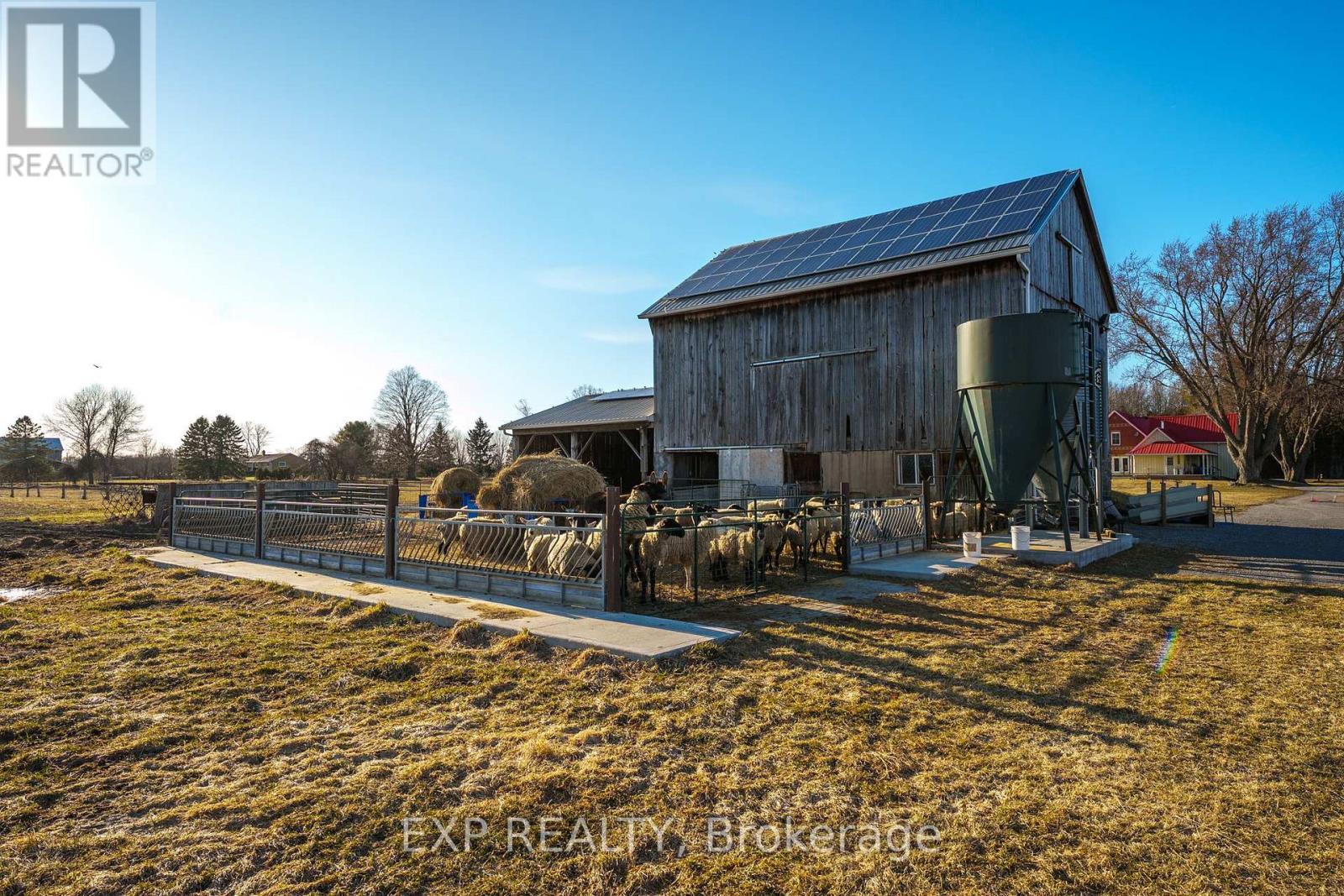 8923 Morning Glory Road, Georgina, ON