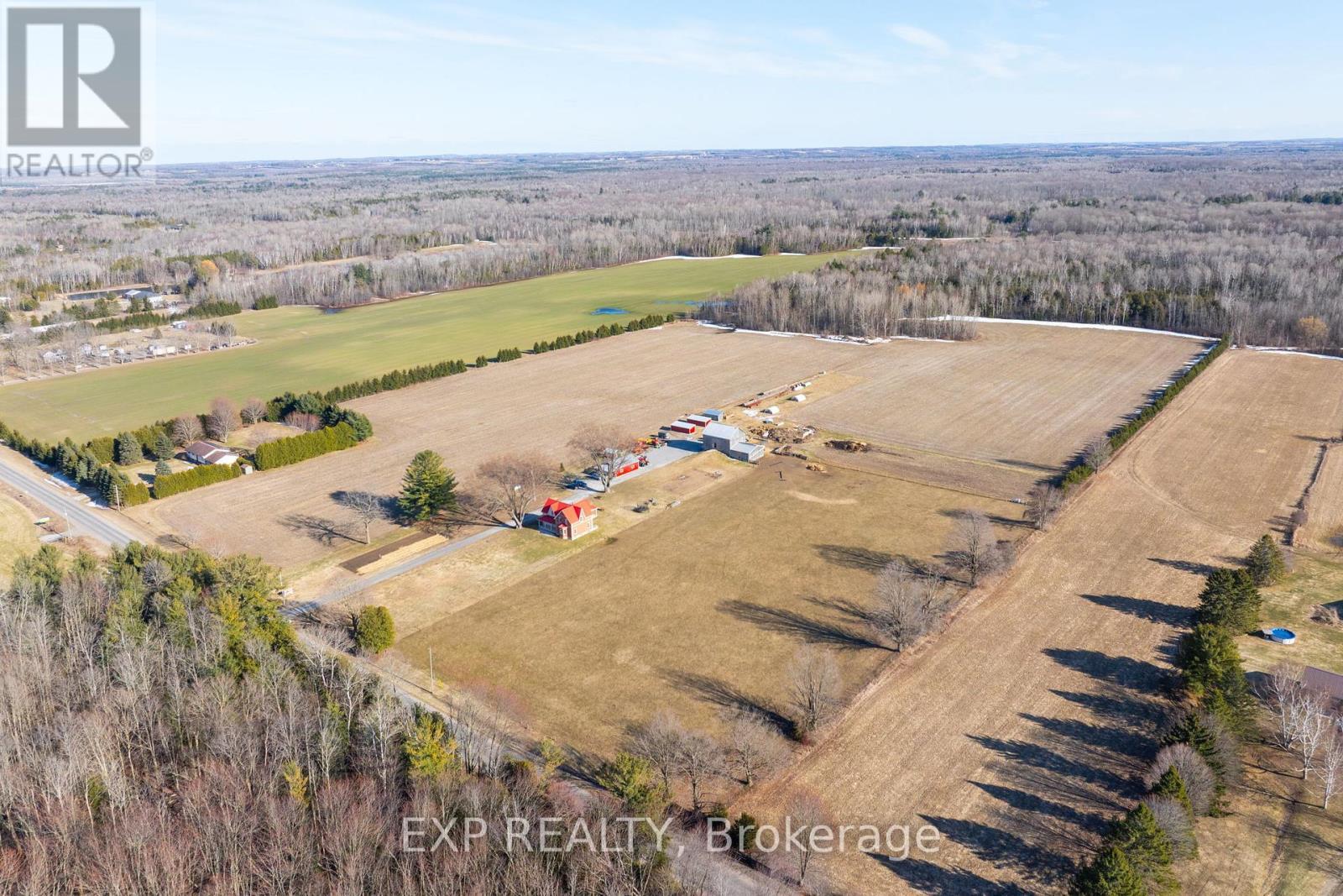 8923 Morning Glory Road, Georgina, ON