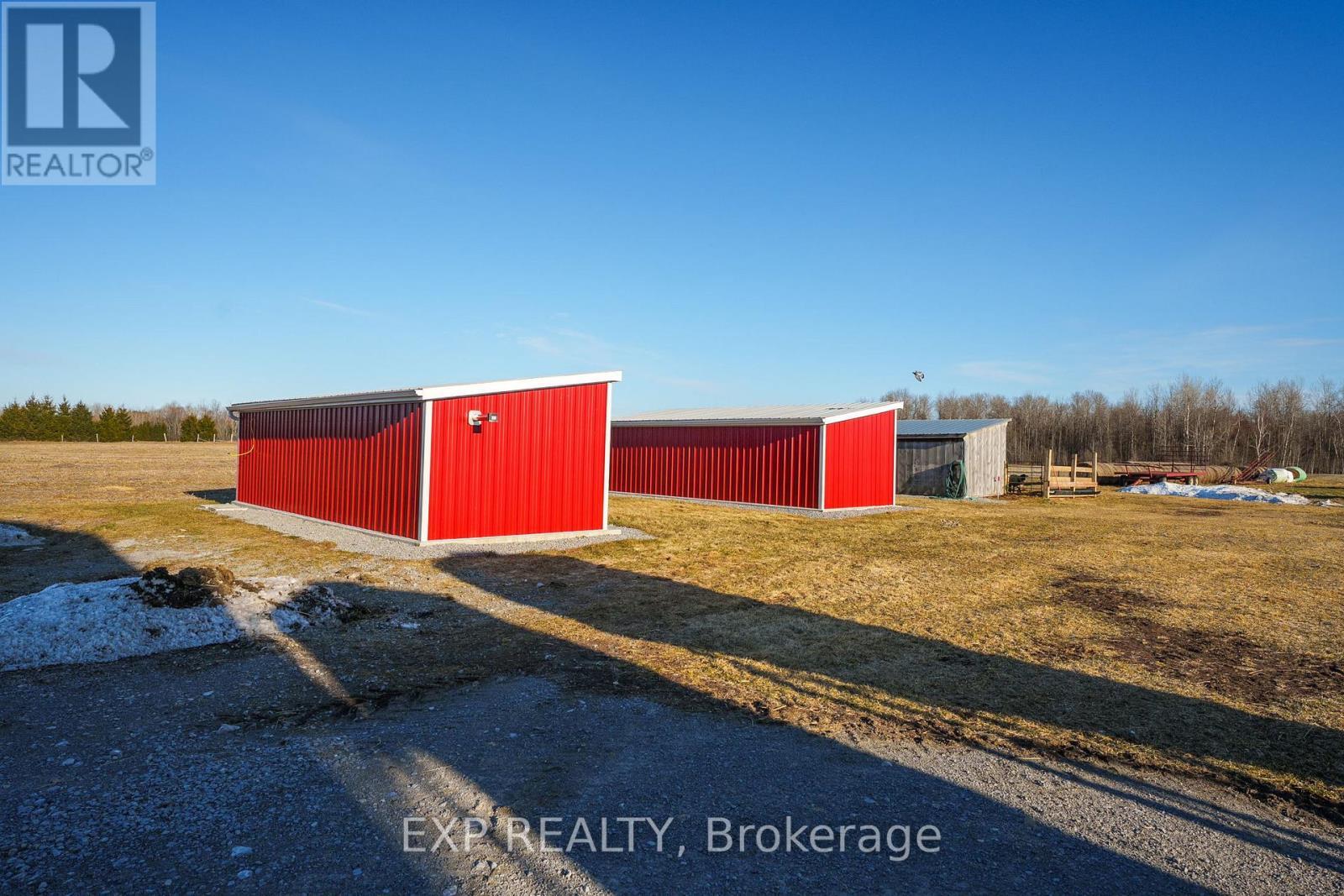 8923 Morning Glory Road, Georgina, ON