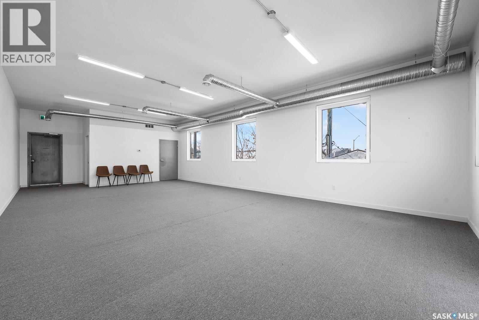 8 150 River Street, Lumsden, SK