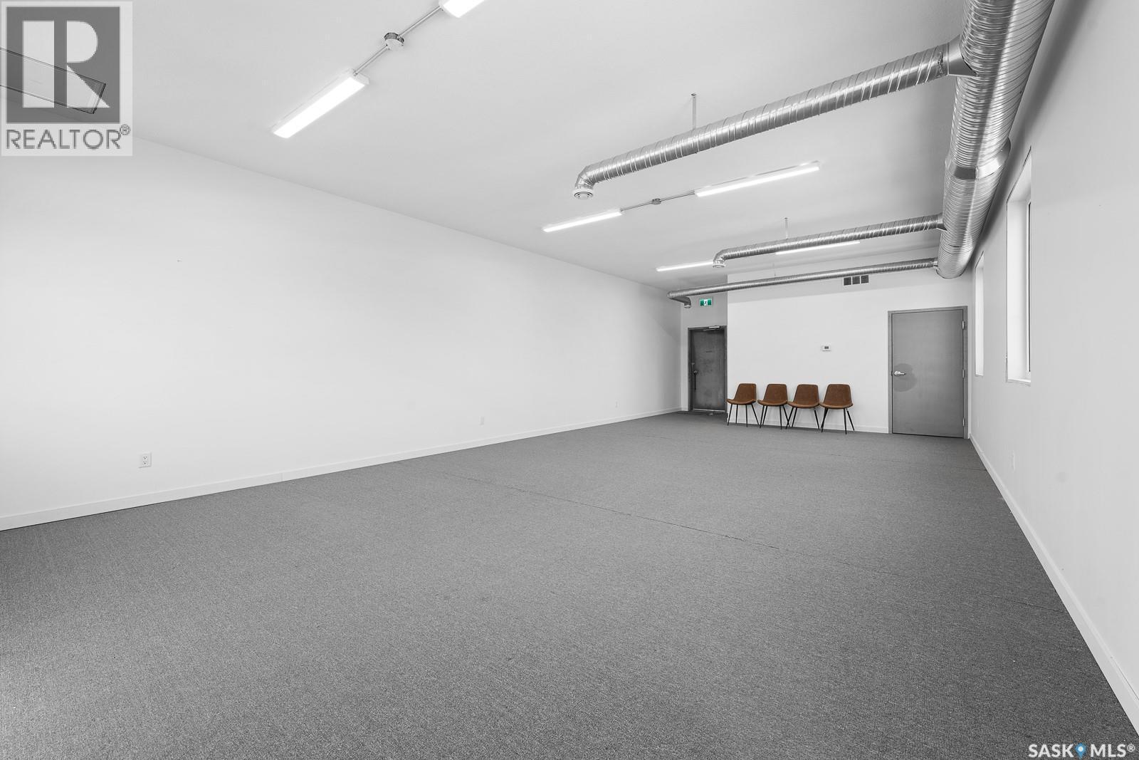 8 150 River Street, Lumsden, SK