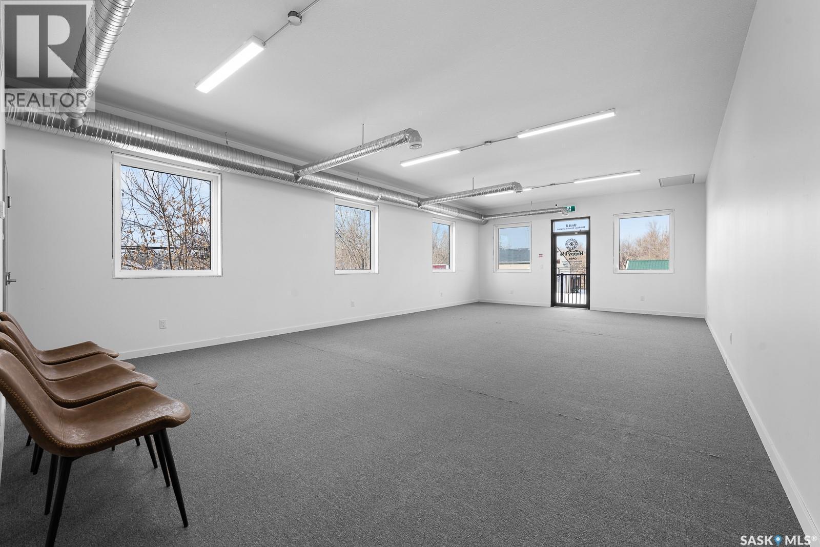 8 150 River Street, Lumsden, SK