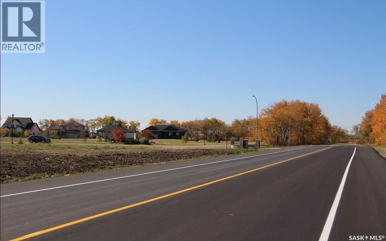 206 Maple Grove Road, Orkney Rm No. 244, SK